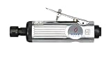 Sunex International SX230B 1/4" Air Die Grinder
