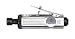 Sunex International SX230B 1/4" Air Die Grinder