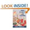 Parsi Food and Customs