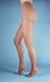 Style 15, 15-20 mmHg Firm Support Pantyhose - Available in Various Sizes and Colors