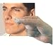 Original Breathe Fit Snoring Aid Nasal Dilator