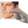 Original Breathe Fit Snoring Aid Nasal Dilator