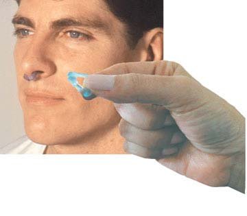 31yG7zuPcCL Snore Relief.