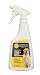 AKC GOLD PROFESSIONAL STRENGTH STAIN & ODOR REMOVER 16 OZ SPRAY