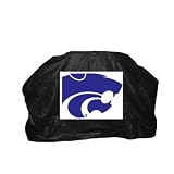 Seasonal Designs CV155 Kansas State Grill Cover