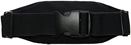 Running Belt for iPhone 6 (4.7)