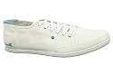 Boxfresh Sparko 3 trainers