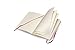 Moleskine Classic Notebook, Soft Cover, Pocket (3.5
