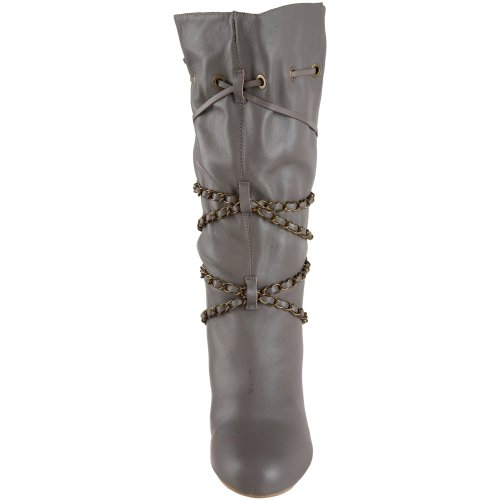 80%20 Women's Bobbie Boot from 80%20