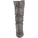 thumbnail: 80%20 Women's Bobbie Boot from 80%20