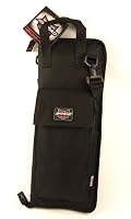 Ahead Armor Standard Stick Bag from Ahead