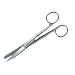 Miltex Ingrown Nail Splitting Scissors 6" * 6" * Each * Model # 40-260 Miltex Ingrown Nail Splitting Scissors 6" * 6" * Each * Model # 40-260