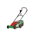 Brill 134144 Brill Basic 34 E Elektro-Rasenm�her