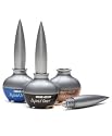 Urban Decay Liquid Liner Eyeliner, Acid Rain .25 fl oz (7.5 ml)