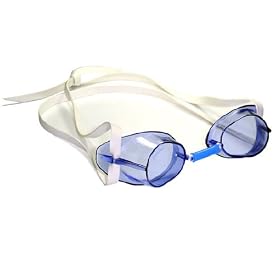 Original Swedish Goggles