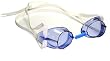 Original Swedish Goggles
