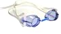 Original Swedish Goggles