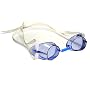 Original Swedish Goggles