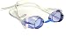 Original Swedish Goggles