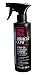 Pet Supplies : Miracle Coat Spray-On Waterless Dog Shampoo w/ Tea Tree Oil, 12 oz