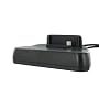 G-MOBILITY - Station d'accueil pour Tomtom One XL - GRJMUCTTXL - Uniquement compatible avec le Tomtom One XL