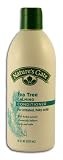 Natures Gate Tea Tree Calming Conditioner