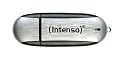 Intenso Business Line USB Stick 2GB
