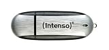 Produkt-Bild: Intenso Business Line USB Stick 8GB