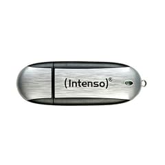 Intenso Business Line USB-Stick 4GB