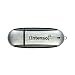 Intenso Business Line USB-Stick 4GB