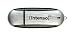 Intenso Business Line USB-Stick 4GB