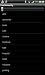 Base_Registry::get('keyword')?>