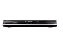 DVD-Player / Recorder RD-98DT Festplatte 250 GB, DivX TNT,