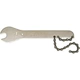 Park Tools HCW16 Pedal Wrench And Chain Whip