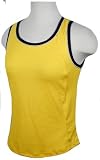 Tail Retro Active Waffle Tank CE5-125