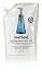 Buy Minerals - Method Foaming Hand Wash Refill Pouch Sea Minerals, 28 ounces Pouch (Pack of 6)