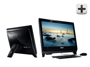 All-in-One Stylish Design