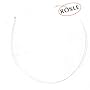 Rosle Replacement Wires For Wire Cheese Slicer