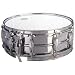 Bronze Shell LB553 3x13 Piccolo Snare Drum 3x13