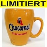 Produkt-Bild: Original Chocomel Tasse