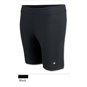 Champion Double Dry® Cotton-Rich FITTED 7
