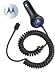 OEM MOTOROLA CAR CHARGER KRZR L7 L6 PEBL V323 KIZR Q Z3 Motorola SLVR L2 , L6 , L7 , L8 , Q9M , MPx200 , PEBL U6 , V6 , RAZR V3 , V3x , V3m , V3c , V3i , KRZR K1M , vK1 , KIZR , Z3 , Moto Q , V190 , V195 , V197 , V235 , V320 , V323 , V325 , V360 , V361 , V362 , V365 , W315 , A1200 , A668 , A732 , A780 , C290 , C305 , C363 , E680 , E680i , ic402 , ic502 , ic902, ic602, Z6TV, Z6M, W5, W315, W385, W510, W490, W370, Sidekick SLIDE