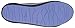 Camper Men's Portol 18961 Fashion Sneaker