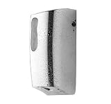 Whitehaus SHOWERHAUS HANDS-FREE AUTOMATIC SOAP/LOTION DISPENSER WITH SENSOR TECHNOLOGY WHSD12-PC