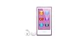 Apple iPod Nano 16GB (7. Generation) violett