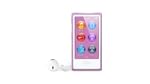 Apple iPod nano (7 gen. 2012) 16GB -...