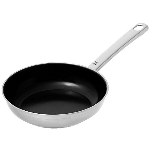 WMF 07.4140.6901 Pfanne 20 cm beschichtet • Küchenausstattung