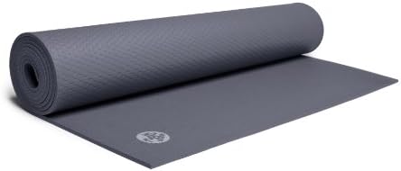 Manduka PROlite Yoga Mat
