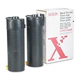 31yGIb4E5IL. SL160  GENUINE Xerox Toner Cartridge for Copy Machine   6R396  45K