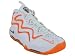 Nike Men's NIKE AIR PIPPEN BASKETBALL SHOES